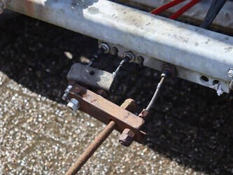 1987-bk-bluebird-d35003v-46505067