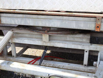 1987-bk-bluebird-d35003v-46505068