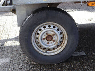 1987-bk-bluebird-d35003v-46505069