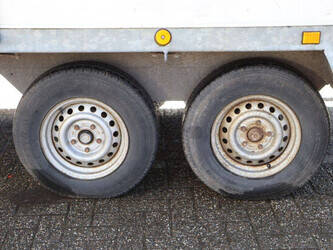 1987-bk-bluebird-d35003v-46505070