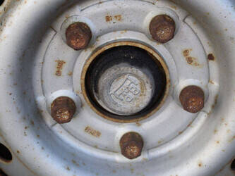 1987-bk-bluebird-d35003v-46505071