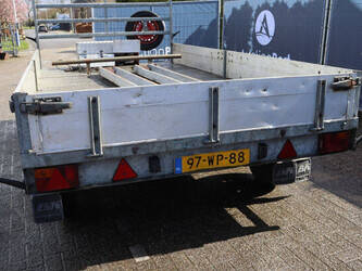 1987-bk-bluebird-d35003v-46505072