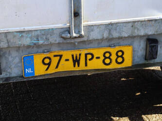 1987-bk-bluebird-d35003v-46505073