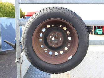 1987-bk-bluebird-d35003v-46505074