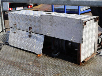 1987-bk-bluebird-d35003v-46505075