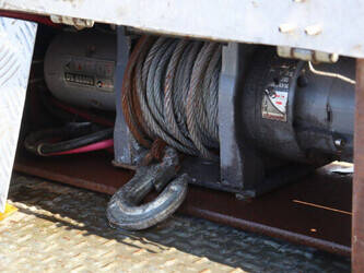 1987-bk-bluebird-d35003v-46505076