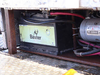 1987-bk-bluebird-d35003v-46505077