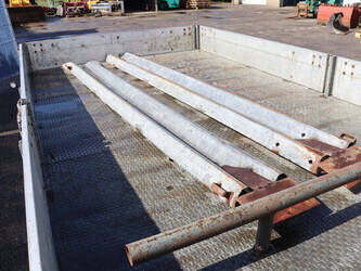 1987-bk-bluebird-d35003v-46505078