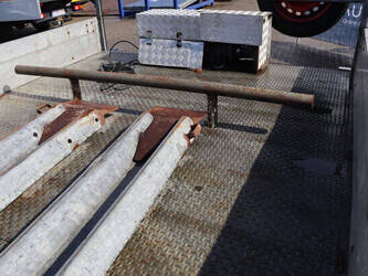 1987-bk-bluebird-d35003v-46505079