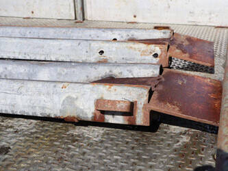 1987-bk-bluebird-d35003v-46505080