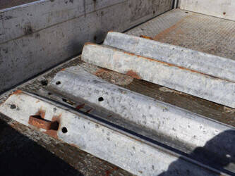 1987-bk-bluebird-d35003v-46505081