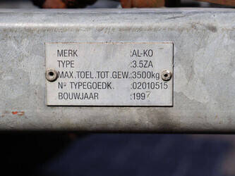 1987-bk-bluebird-d35003v-46505082