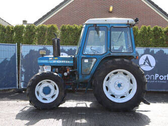 1984-ford-4610-46505084