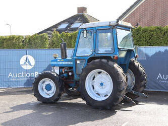 1984-ford-4610-46505085