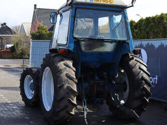 1984-ford-4610-46505086