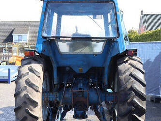 1984-ford-4610-46505087