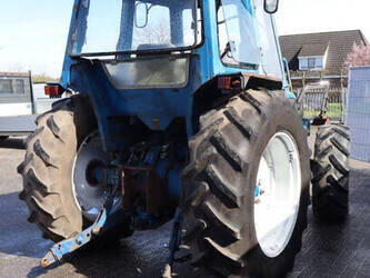 1984-ford-4610-46505088