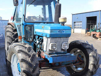 1984-ford-4610-46505089