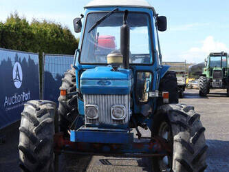 1984-ford-4610-46505090