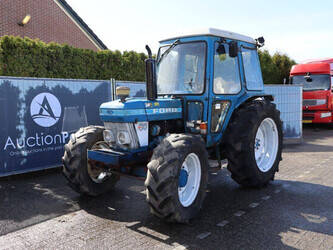 1984-ford-4610-46505091