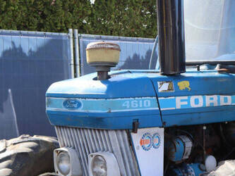 1984-ford-4610-46505092