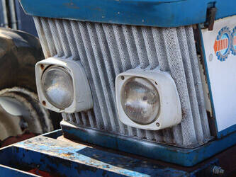 1984-ford-4610-46505093