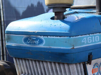 1984-ford-4610-46505094