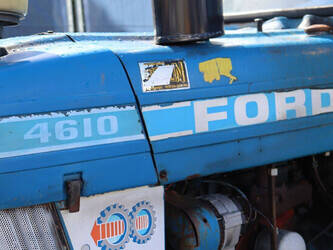 1984-ford-4610-46505095