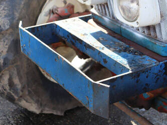 1984-ford-4610-46505096