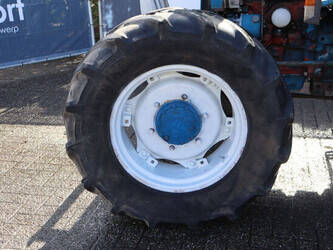 1984-ford-4610-46505097