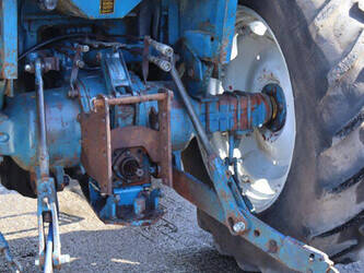 1984-ford-4610-46505099