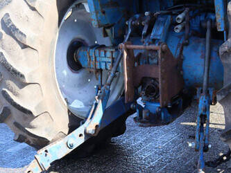 1984-ford-4610-46505101