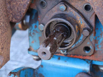 1984-ford-4610-46505102