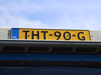 1984-ford-4610-46505105