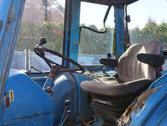 1984-ford-4610-46505106