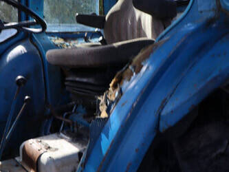 1984-ford-4610-46505107