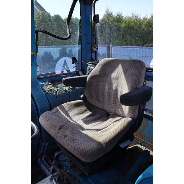 1984 Ford 4610-46505108