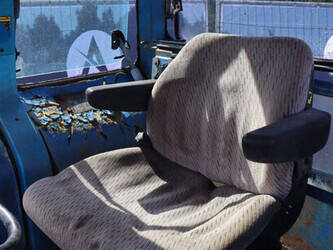 1984-ford-4610-46505108