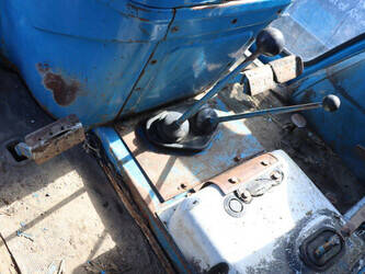 1984-ford-4610-46505110