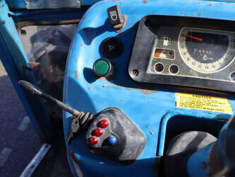 1984-ford-4610-46505112