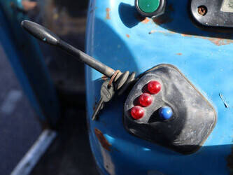 1984-ford-4610-46505113