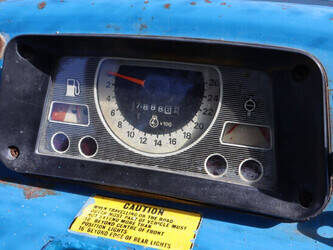 1984-ford-4610-46505115