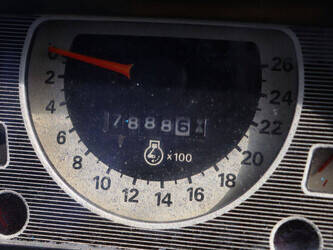 1984-ford-4610-46505116