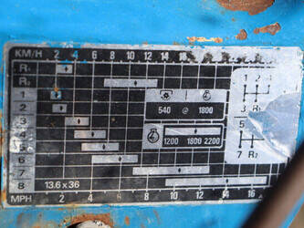 1984-ford-4610-46505118