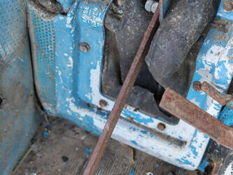 1984-ford-4610-46505119