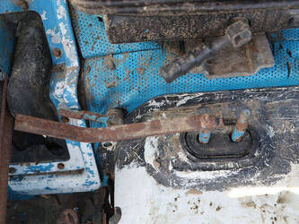 1984-ford-4610-46505120