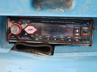 1984-ford-4610-46505122