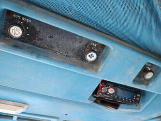 1984-ford-4610-46505123