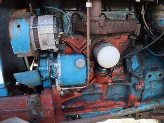 1984-ford-4610-46505124