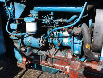 1984-ford-4610-46505125